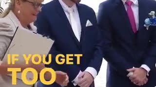 😂🤭 You Won't Believe This Awkward Moment! | FunFM