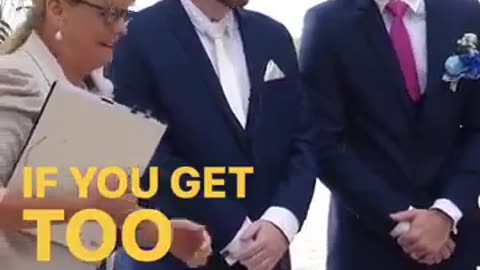 😂🤭 You Won't Believe This Awkward Moment! | FunFM