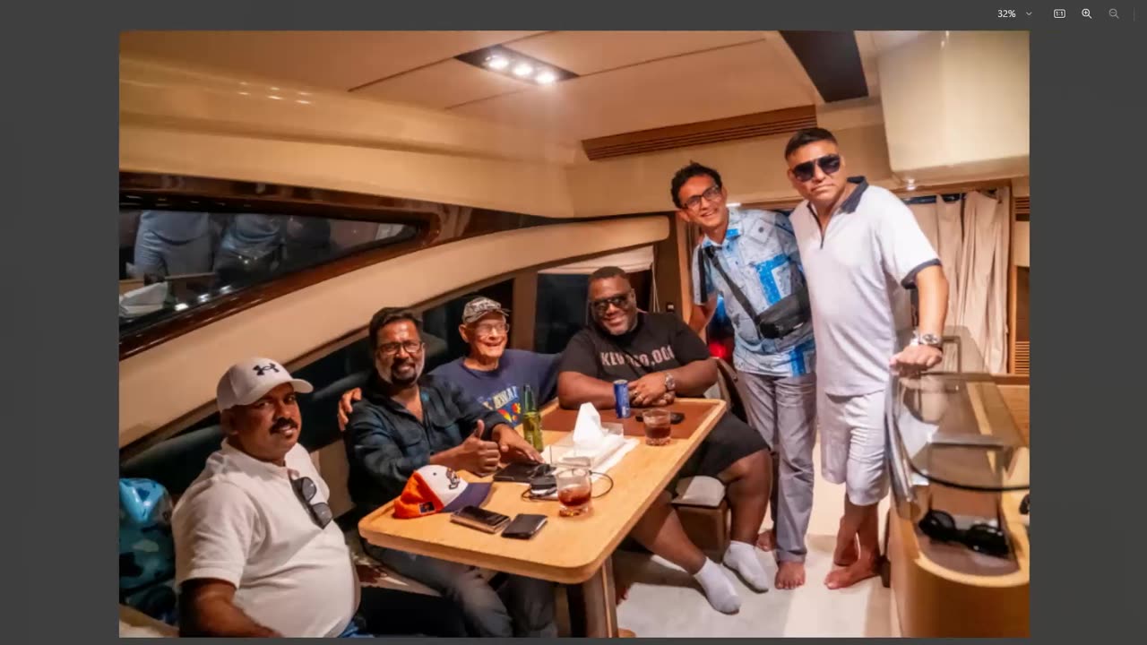 DIGITAL BOT - AI CRYPTO PROFITS + DEBIT CARD (CEO) COME TO DUBAI NOW - TOP TEAM ROB BUSER