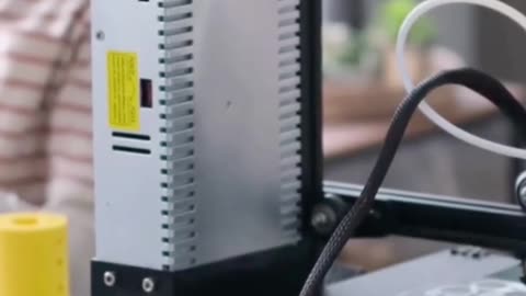 Tooling & Jigs with 3D Printing Precision