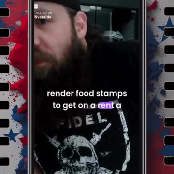 How To Make Schools Safer Fast!