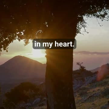 Feeling Stuck? Try This Powerful Prayer Now!