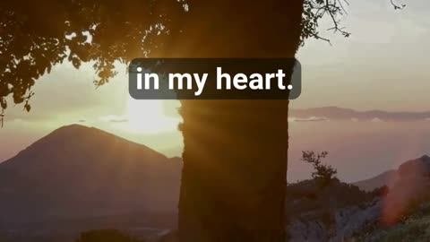 Feeling Stuck? Try This Powerful Prayer Now!