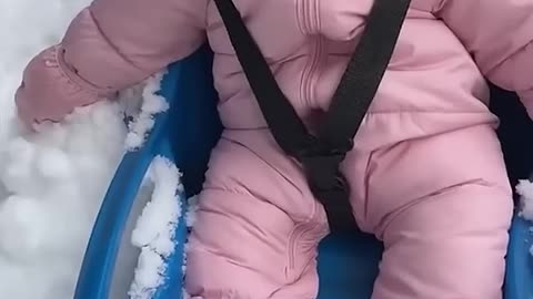 funny baby 🤣