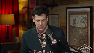 Milo Yiannopoulos says Pete Buttigieg made himself gay and adopted black children