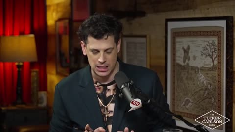 Milo Yiannopoulos says Pete Buttigieg made himself gay and adopted black children