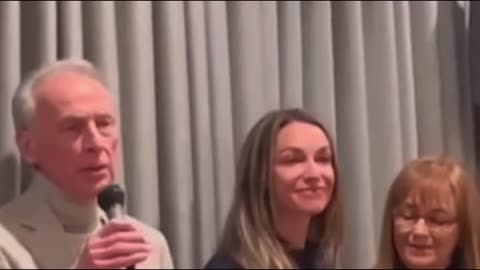 Depraved William Read With Psychopath & Sexual Deviant Aidan Turtleboy Kearney