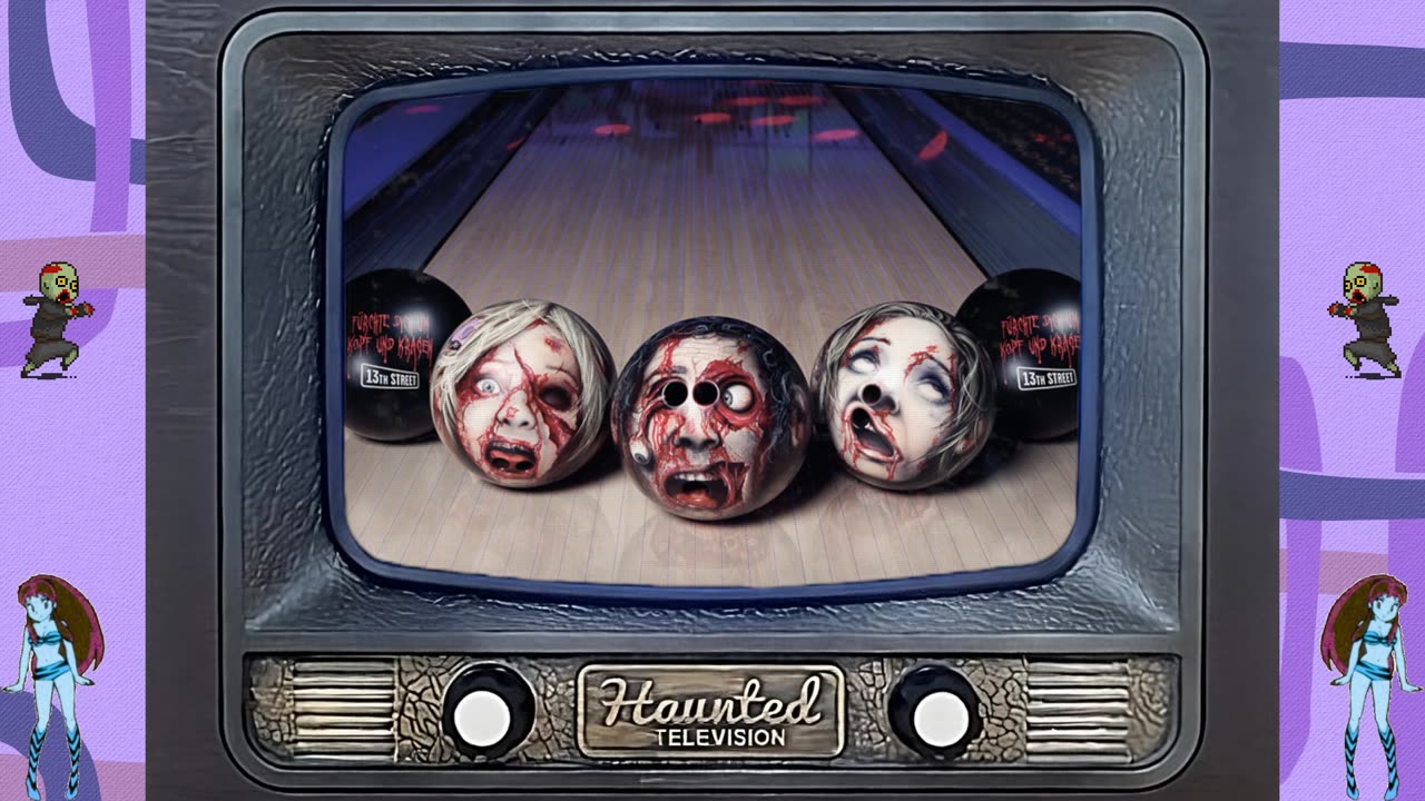 Gibb Shopping Network 2025 - Week 39