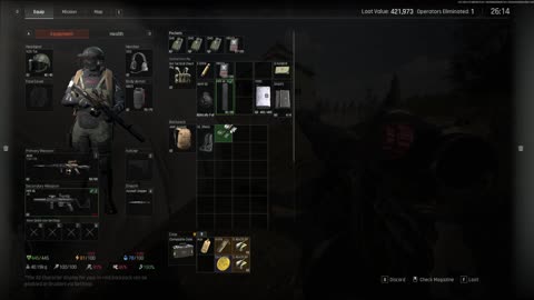 Saturday Survival Stumbles, Sanity Slowly Slips Sideways