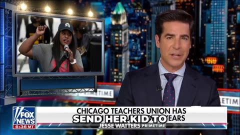 Chicago Public Schools Have Failed Miserably With Billions in Funding, so of Course They Want More