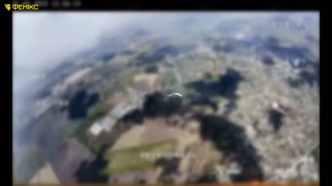 🔍💻 Ukraine Russia War | Ukrainian Border Guard Regiment Destroys Russian UAVs | RCF
