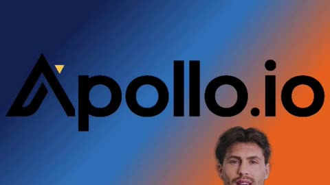 Reach the Right Buyers Faster: Apollo Data Enrichment Explained