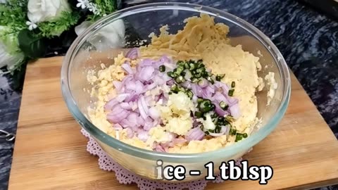 Low Budget Iftar Recipes Ramzan Special Recipes Iftar Recipes New Recipe Ramadan Recipes