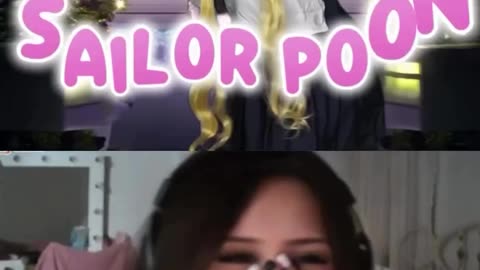 Watch This