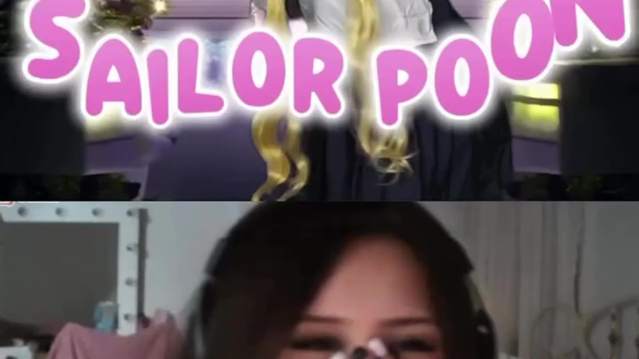 Watch This