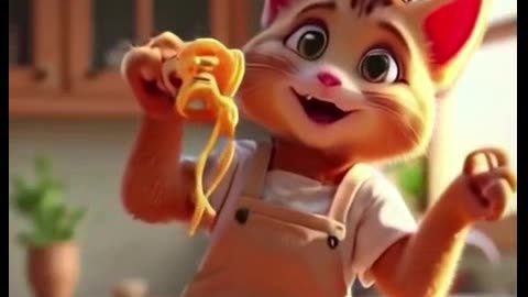 CENA 4 A COZINHA 1.mp4