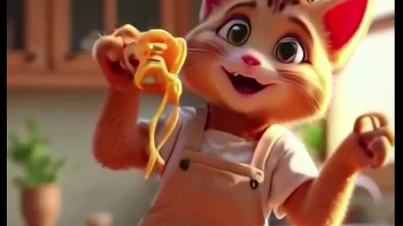 CENA 4 A COZINHA 1.mp4