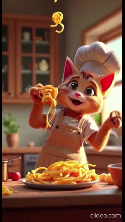 CENA 4 A COZINHA 1.mp4