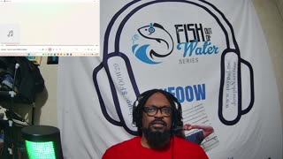 Journey Stone In Love Reaction