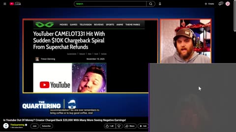 Qrecord_2025-11-21_14-55-36