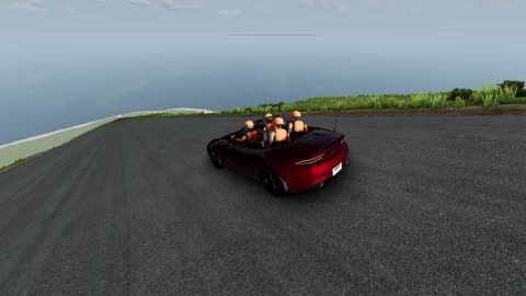 beamng drive