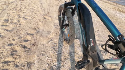 e-BIKE RIDE pela Margem Sul, Portugal S06E11 24ty of AUG 2K25 PART 12