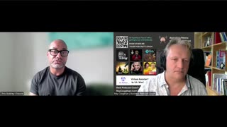 The Structure of the Company