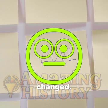 The Rubber Band Was Invented in 1845? #rubberband #history