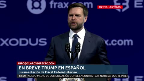 EN DIRECTO | Trump acusa a Putin de “jugar con fuego”: amenaza rusa y actualidad de la Casa Blanca