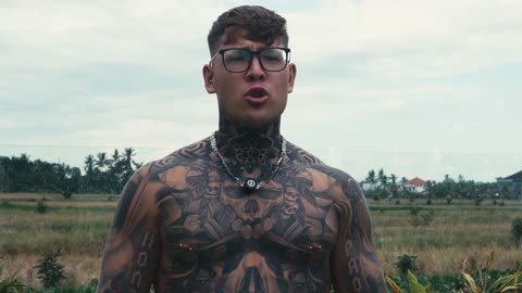 Darum wirst du nie shredded – außer du tust DAS!