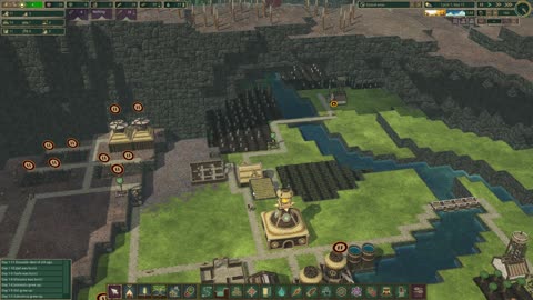 TimberBorn Survivors Ep. 2