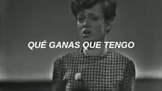 Datemi un martello - Rita Pavone (1964)