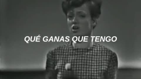 Datemi un martello - Rita Pavone (1964)