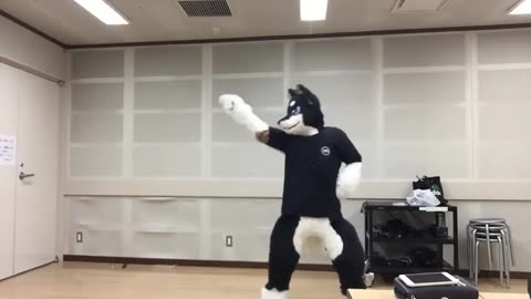 .