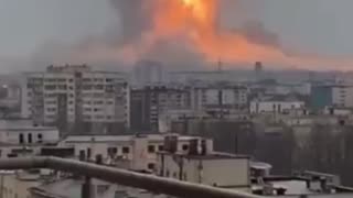 WHAT CRIMINAL DESERVE GENOCIDERS AND CHILD KILLERS GETTING REVENGE