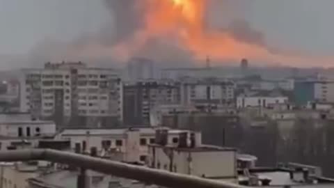 WHAT CRIMINAL DESERVE GENOCIDERS AND CHILD KILLERS GETTING REVENGE