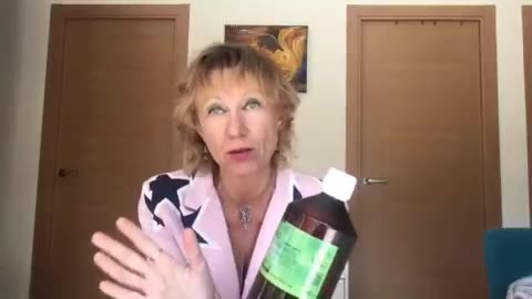 Aceite de Ricino, Orgánico, Natural, beneficios