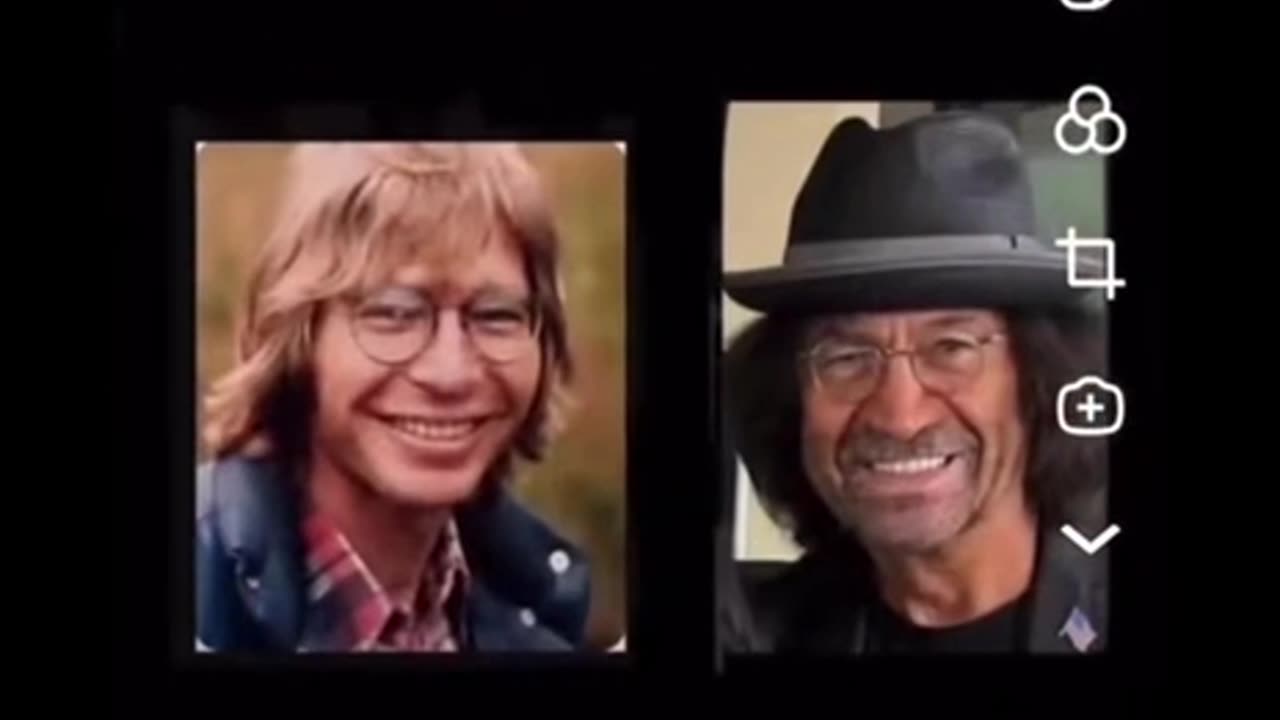 The Greatest Show On Earth (Don't You Forget About Me)