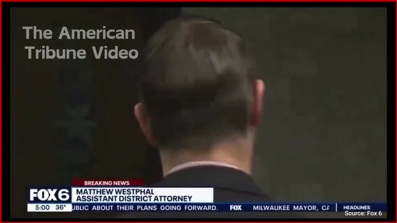 Far-Left State Election Official Busted For Changing Absentee Ballots