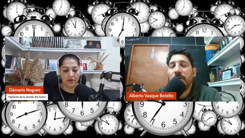 Ep.133 (24-12-20)