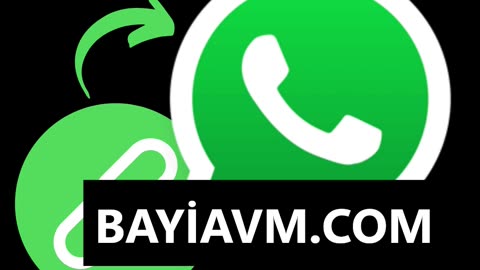 İnstagram Profiline WhatsApp Linki Nasıl Eklenir?