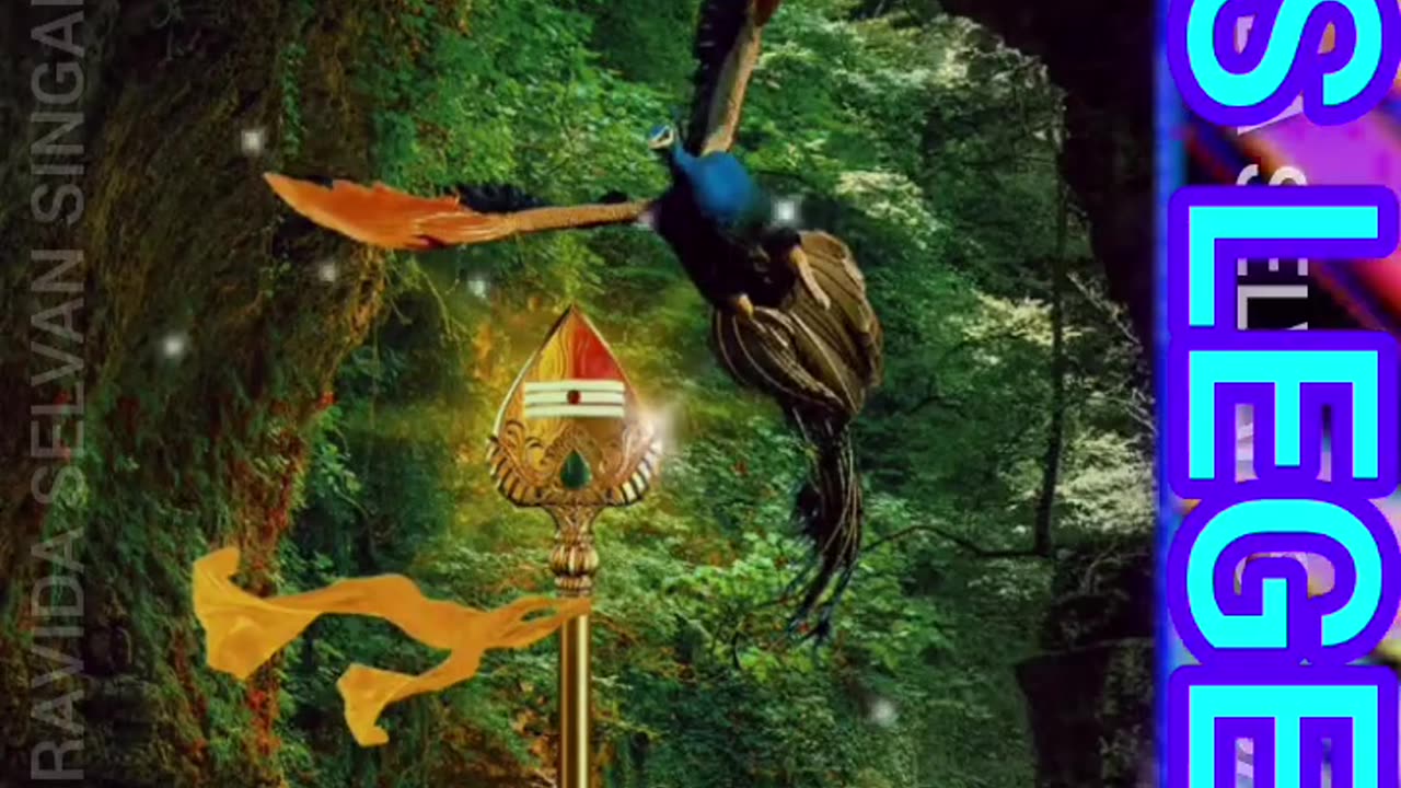 சண்முக நாயகன் தோன்றிடுவான் முருகா TMS LEGEND M.THIRAVIDA SELVAN SINGAPORE TMS FANS 2025