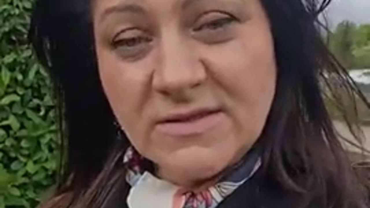 Justyna Socha stopnop.com 2025.05.18