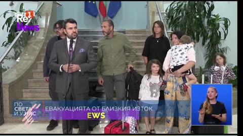 #Новини #NEWS #LIVEhighlights #TikTokLIVE #LIVE #BulgariaNews