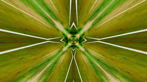 Background, Colors, Motion Graphics (1 Hour)