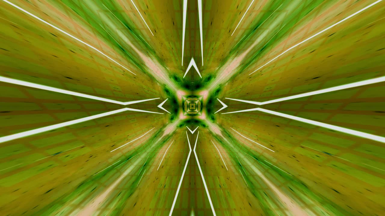 Background, Colors, Motion Graphics (1 Hour)