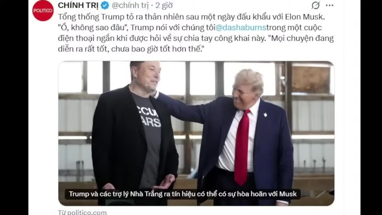 06/6/2025 PHÍA SAU HẬU TRƯỜNG SÂN KHẤU?