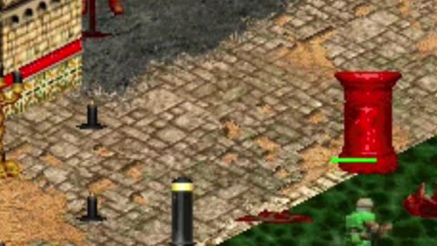 🤑 DOOM WALKTHROUGH