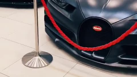 🏎️💨 The Sound of this Luxury Car's Engine is MUSIC! | LuxurySportsCars