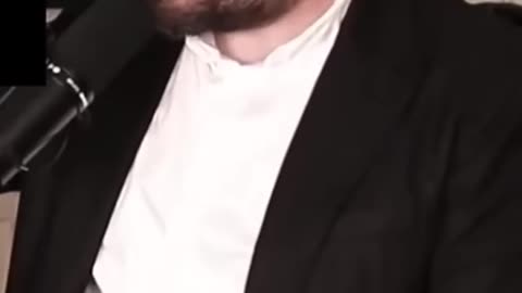 KDYŽ MOHOU CHLAPI, TAK I ŽENY